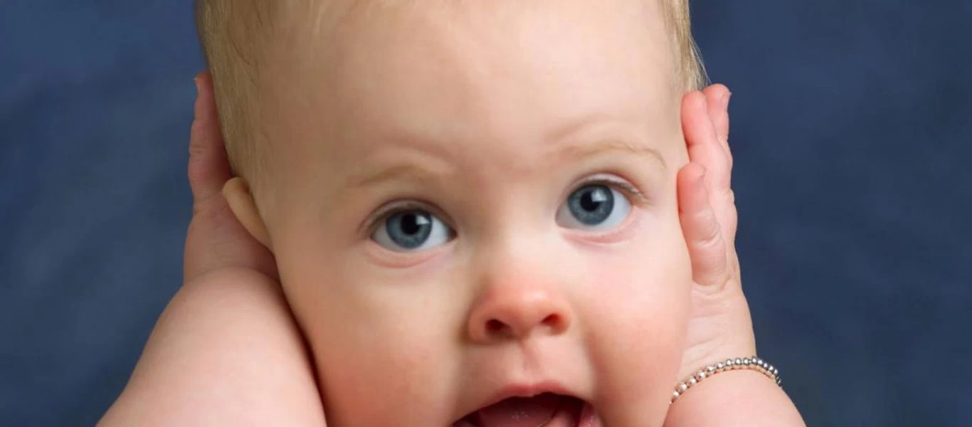 Δεν αντέχονται: Αυτοί είναι οι πιο δυσάρεστοι ήχοι για τον άνθρωπο